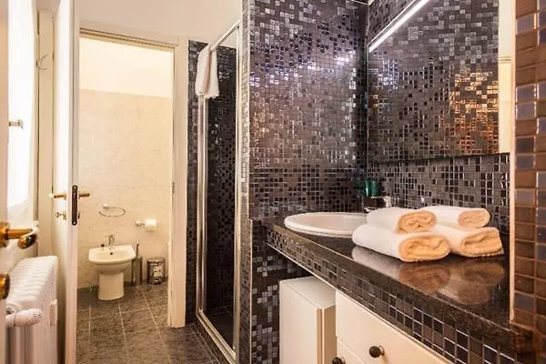 Hemeras Boutique House Lupetta I I Milan Hotel